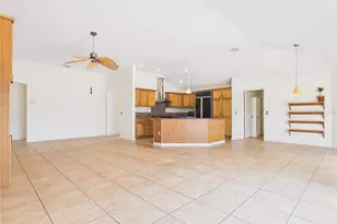 3108 Carrollton Ct, The Villages, FL 32162 - Photo 9