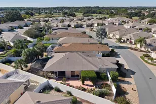 3108 Carrollton Ct, The Villages, FL 32162 - Photo 41