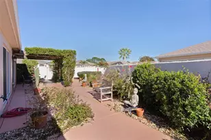 3108 Carrollton Ct, The Villages, FL 32162 - Photo 37