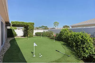 3108 Carrollton Court, The Villages, FL 32162 - Photo 41
