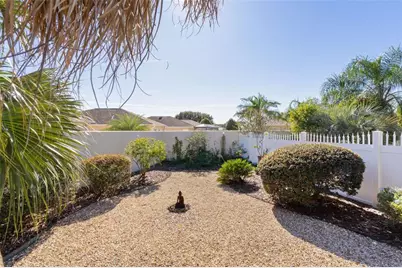 3108 Carrollton Court, The Villages, FL 32162 - Photo 35