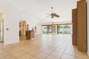 3108 Carrollton Ct, The Villages, FL 32162 - Photo 11