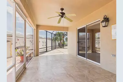 3108 Carrollton Court, The Villages, FL 32162 - Photo 29