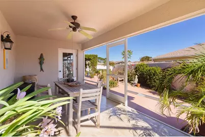 3108 Carrollton Court, The Villages, FL 32162 - Photo 31