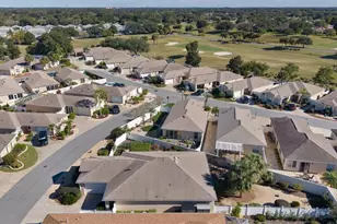 3108 Carrollton Ct, The Villages, FL 32162 - Photo 43
