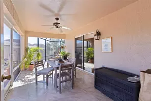 3108 Carrollton Ct, The Villages, FL 32162 - Photo 29