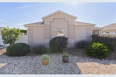 3108 Carrollton Court, The Villages, FL 32162 - Photo 3