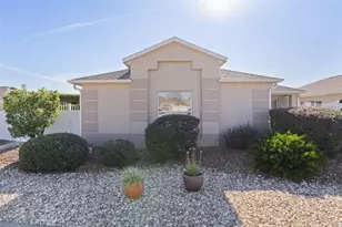 3108 Carrollton Ct, The Villages, FL 32162 - Photo 3