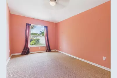 3108 Carrollton Court, The Villages, FL 32162 - Photo 27