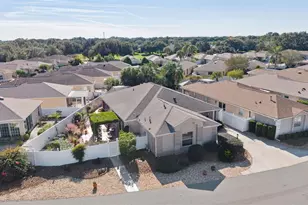 3108 Carrollton Ct, The Villages, FL 32162 - Photo 39