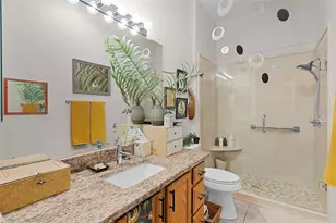 3108 Carrollton Ct, The Villages, FL 32162 - Photo 17