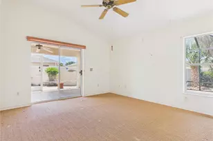 3108 Carrollton Ct, The Villages, FL 32162 - Photo 15