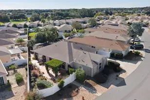 3108 Carrollton Ct, The Villages, FL 32162 - Photo 47