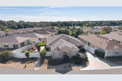 3108 Carrollton Court, The Villages, FL 32162 - Photo 45