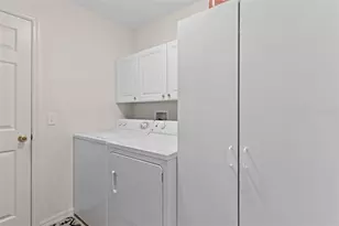 3108 Carrollton Ct, The Villages, FL 32162 - Photo 19