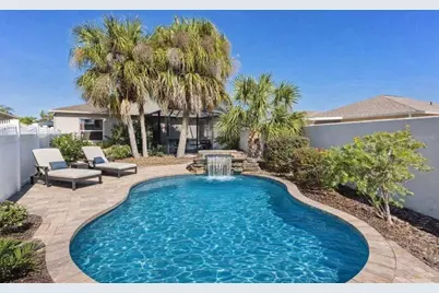 3108 Carrollton Court, The Villages, FL 32162 - Photo 37
