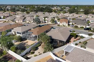 3108 Carrollton Ct, The Villages, FL 32162 - Photo 49