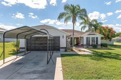 800 Crestview Circle N, Wildwood, FL 34785 - Photo 5