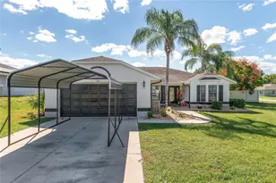 800 Crestview Cir N, Wildwood, FL 34785 - Photo 5