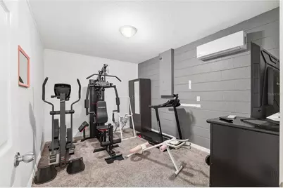 800 Crestview Circle N, Wildwood, FL 34785 - Photo 47