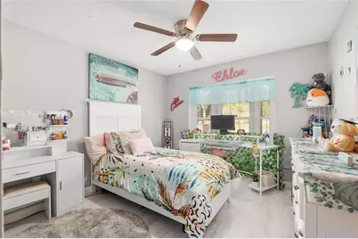 800 Crestview Circle N, Wildwood, FL 34785 - Photo 37