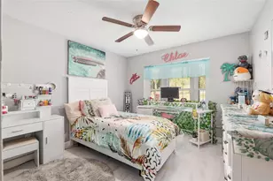 800 Crestview Cir N, Wildwood, FL 34785 - Photo 37