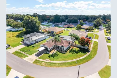 800 Crestview Circle N, Wildwood, FL 34785 - Photo 75