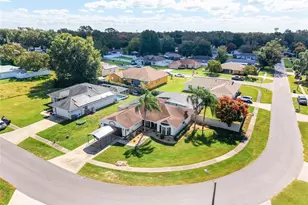 800 Crestview Cir N, Wildwood, FL 34785 - Photo 75