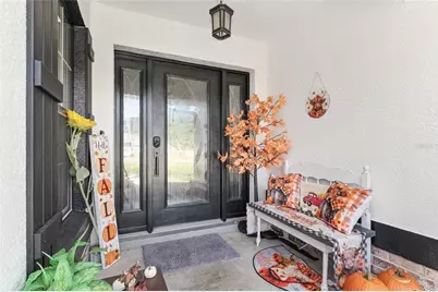 800 Crestview Circle N, Wildwood, FL 34785 - Photo 9