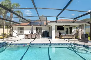 800 Crestview Cir N, Wildwood, FL 34785 - Photo 59