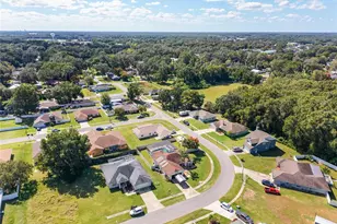 800 Crestview Cir N, Wildwood, FL 34785 - Photo 73