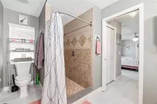 800 Crestview Cir N, Wildwood, FL 34785 - Photo 35