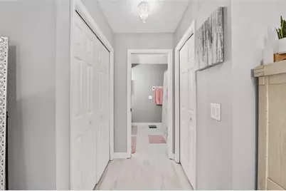 800 Crestview Circle N, Wildwood, FL 34785 - Photo 31