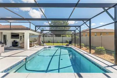 800 Crestview Circle N, Wildwood, FL 34785 - Photo 57