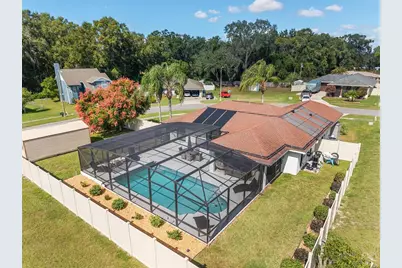 800 Crestview Circle N, Wildwood, FL 34785 - Photo 3