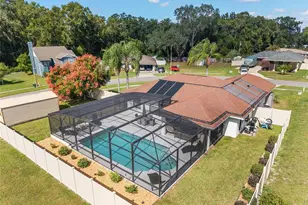 800 Crestview Cir N, Wildwood, FL 34785 - Photo 3