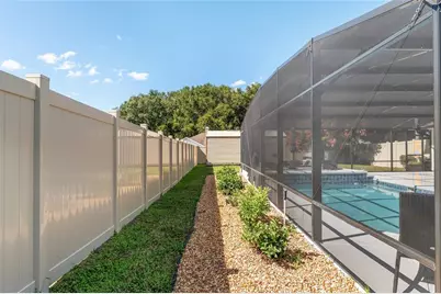 800 Crestview Circle N, Wildwood, FL 34785 - Photo 65