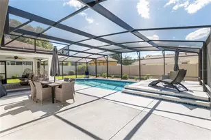 800 Crestview Cir N, Wildwood, FL 34785 - Photo 53