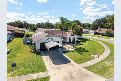 800 Crestview Circle N, Wildwood, FL 34785 - Photo 77