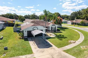 800 Crestview Cir N, Wildwood, FL 34785 - Photo 77