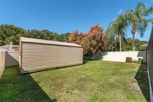 800 Crestview Cir N, Wildwood, FL 34785 - Photo 69