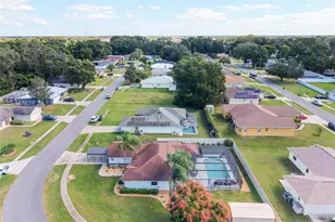 800 Crestview Cir N, Wildwood, FL 34785 - Photo 83