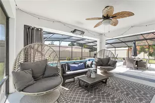 800 Crestview Cir N, Wildwood, FL 34785 - Photo 51