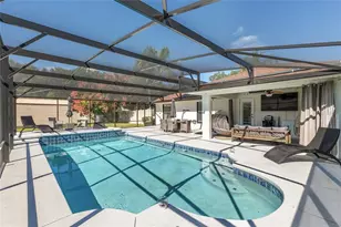 800 Crestview Cir N, Wildwood, FL 34785 - Photo 61
