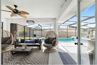 800 Crestview Circle N, Wildwood, FL 34785 - Photo 49