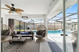 800 Crestview Cir N, Wildwood, FL 34785 - Photo 49