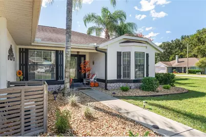 800 Crestview Circle N, Wildwood, FL 34785 - Photo 71