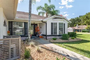 800 Crestview Cir N, Wildwood, FL 34785 - Photo 71