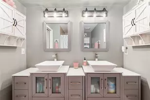 800 Crestview Cir N, Wildwood, FL 34785 - Photo 33