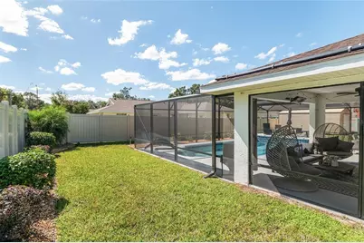 800 Crestview Circle N, Wildwood, FL 34785 - Photo 63